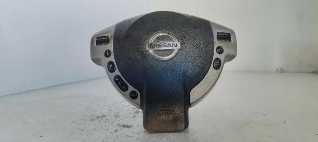 98510JD16C Nissan/Infiniti