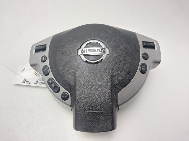 98510JD16C Nissan/Infiniti