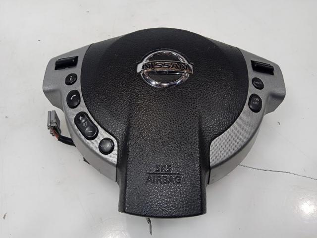 98510JD16C Nissan/Infiniti
