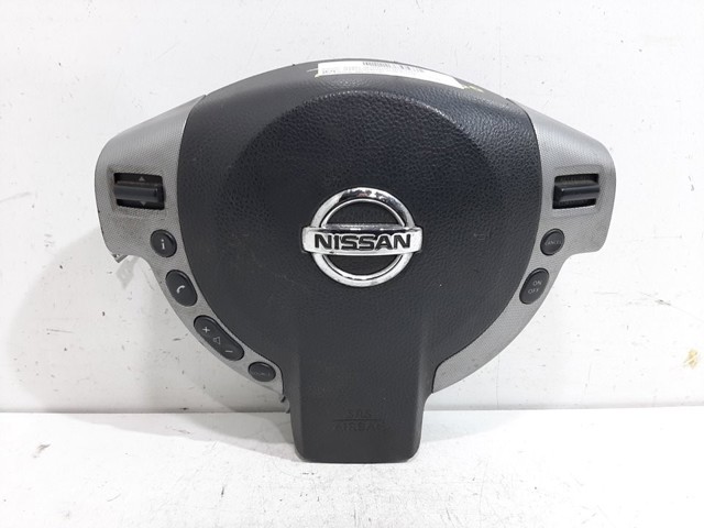 98510JD16C Nissan/Infiniti