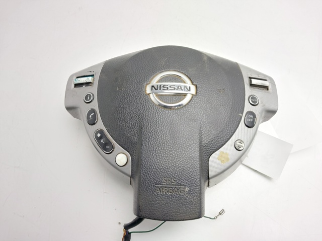 98510JD16C Nissan/Infiniti