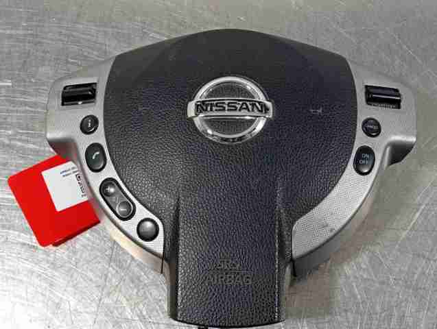 98510JD16C Nissan/Infiniti