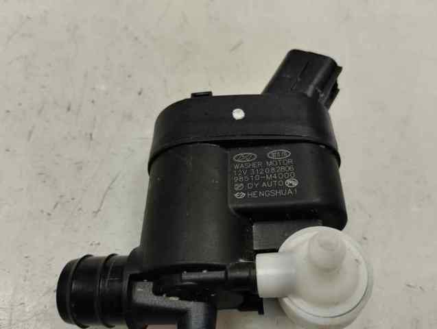 98510M4000 Hyundai/Kia