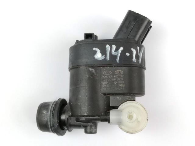 98510M4000 Hyundai/Kia
