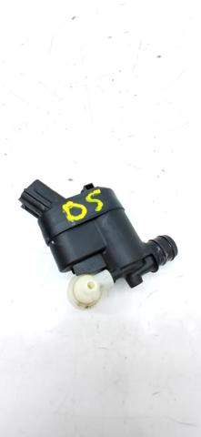 98510M4000 Hyundai/Kia