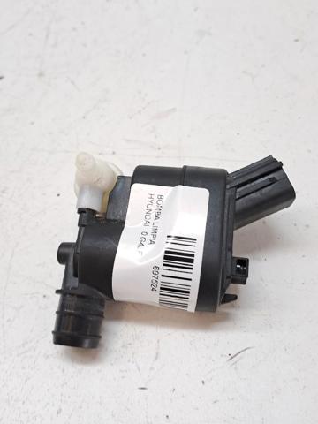 98510M4000 Hyundai/Kia