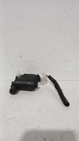 98510M4000 Hyundai/Kia