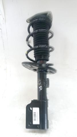 9852218480 Peugeot/Citroen