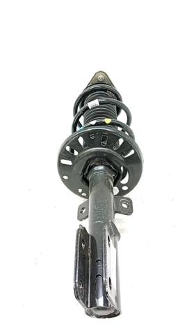 9852218480 Peugeot/Citroen