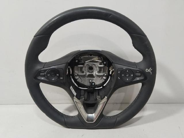 Kierownica 98524834ZD OPEL