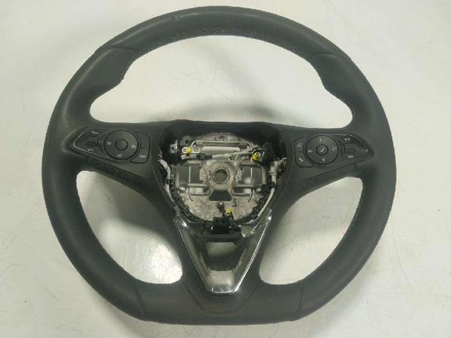 Kierownica 98524834ZD OPEL