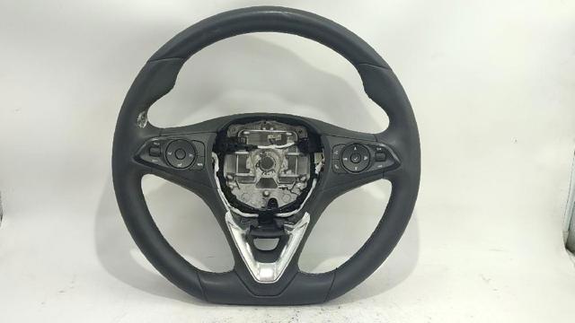 Kierownica 98524834ZD OPEL