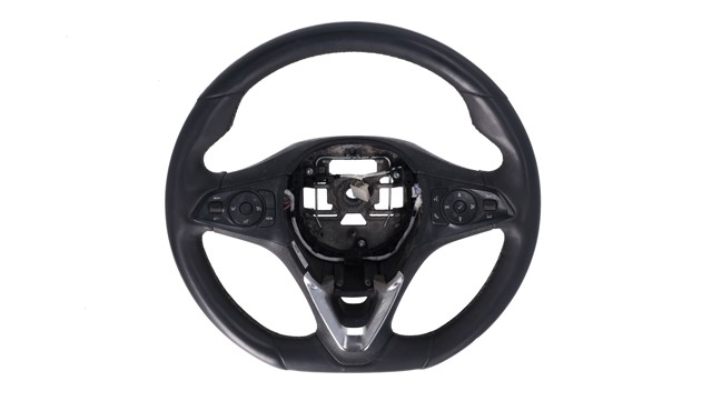 Kierownica 98524834ZD OPEL