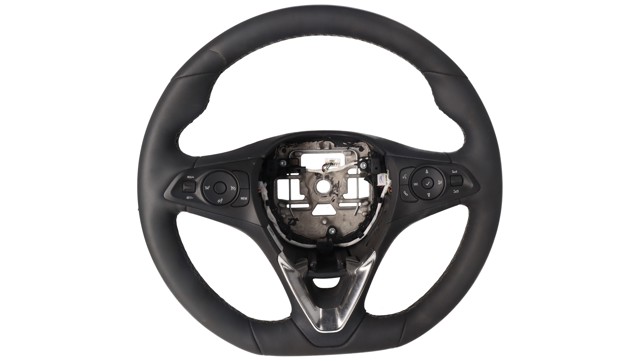 Kierownica 98524834ZD OPEL