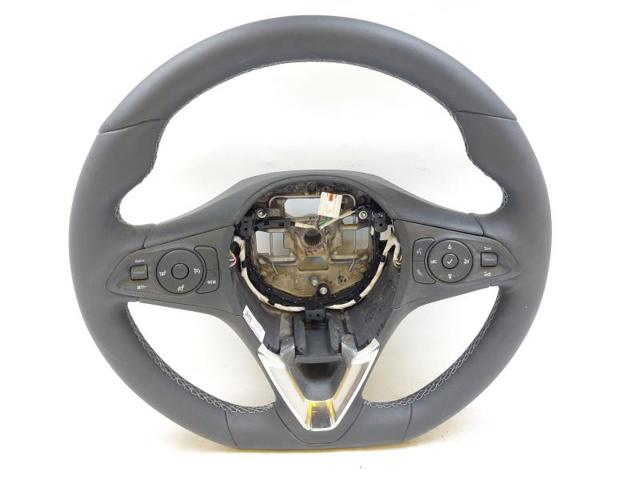 Kierownica 98524834ZD OPEL