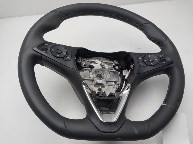 Kierownica 98524834ZD OPEL