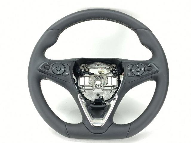 Kierownica 98524834ZD OPEL