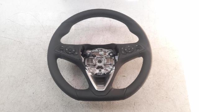 Kierownica 98524834ZD OPEL