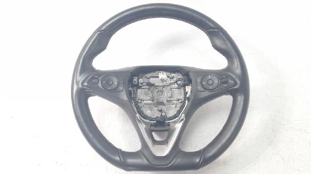 Kierownica 98524834ZD OPEL