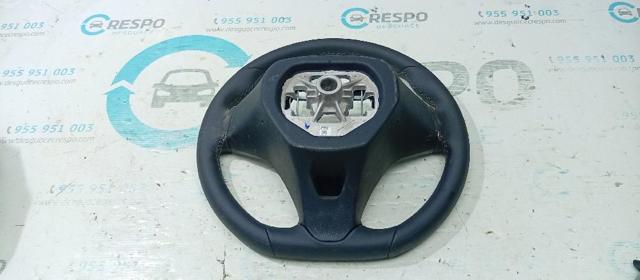 Kierownica 98524834ZD OPEL