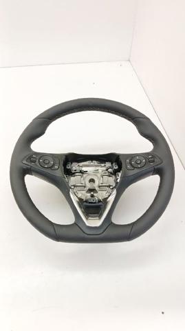 Kierownica 98524834ZD OPEL