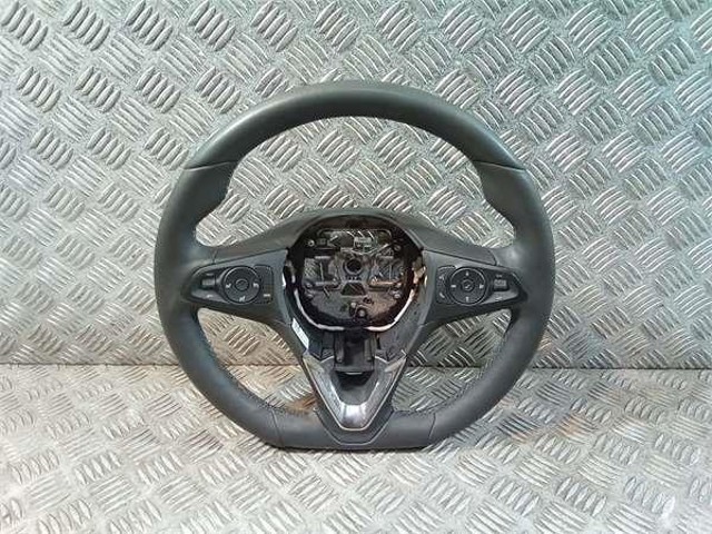 Kierownica 98524834ZD OPEL