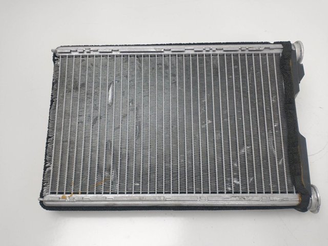 985474R BMW