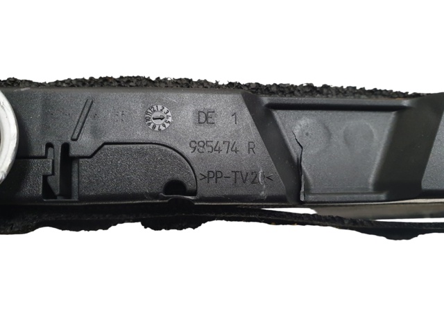 985474R BMW