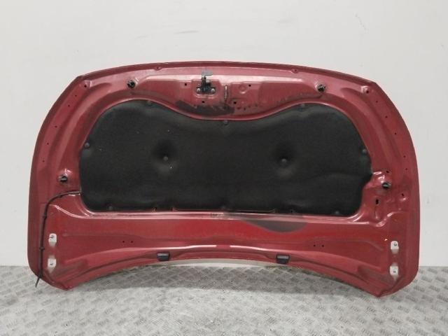  do Opel Corsa  (P2JO)