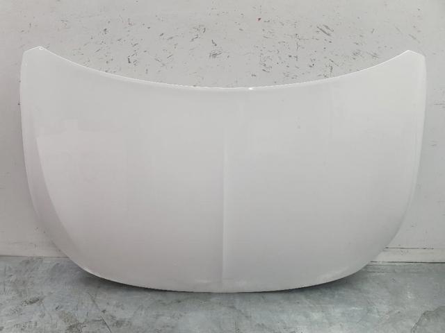 Maska silnika do Opel Corsa P2JO