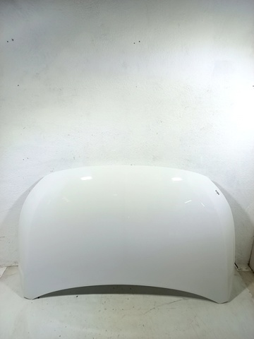  Corsa  hatchback (2019-2026) oryginalny od 946,85 zł
