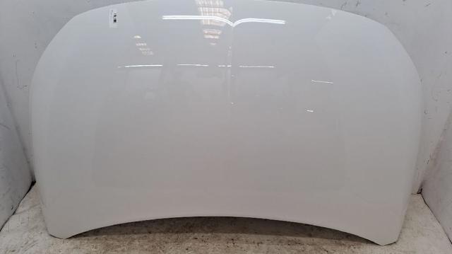  Opel Corsa  (2019-2026)
