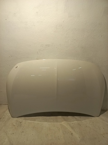  Opel Corsa  (P2JO)