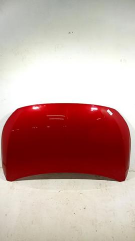  do Opel Corsa  (P2JO)