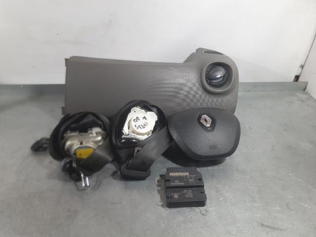 985700198R Renault (RVI)