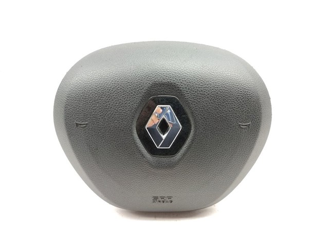 985700198R Renault (RVI)