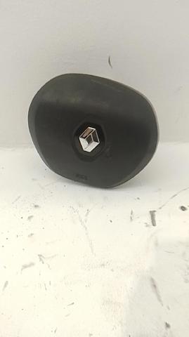 985700198R Renault (RVI)