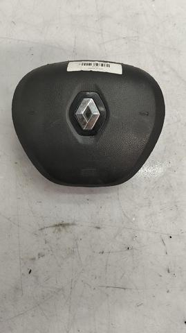 985700198R Renault (RVI)
