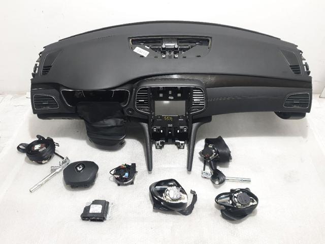 985700230R Renault (RVI)