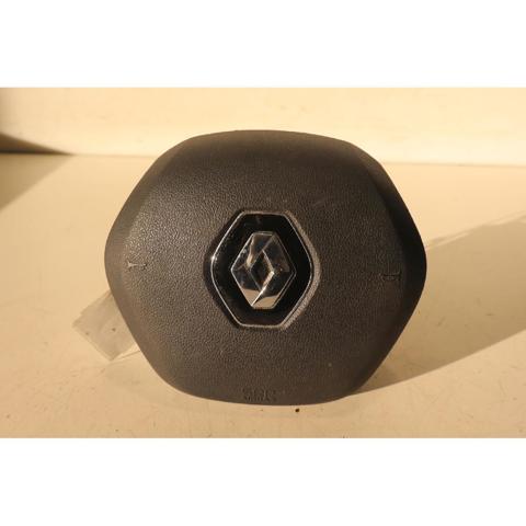 985700230R Renault (RVI)