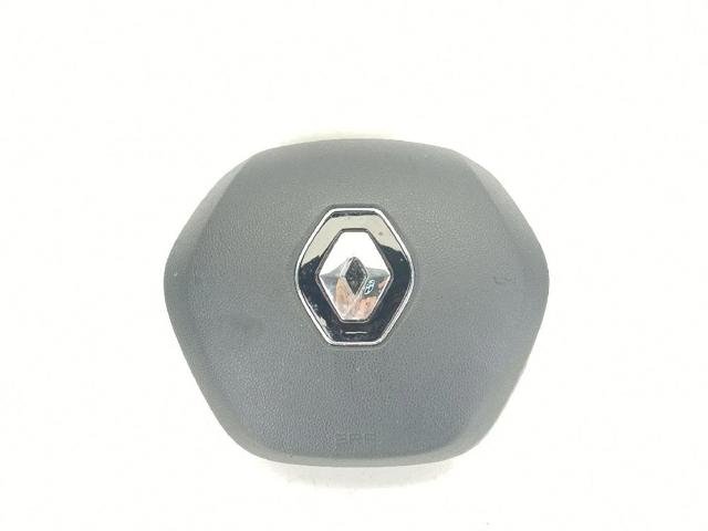 985700230R Renault (RVI)