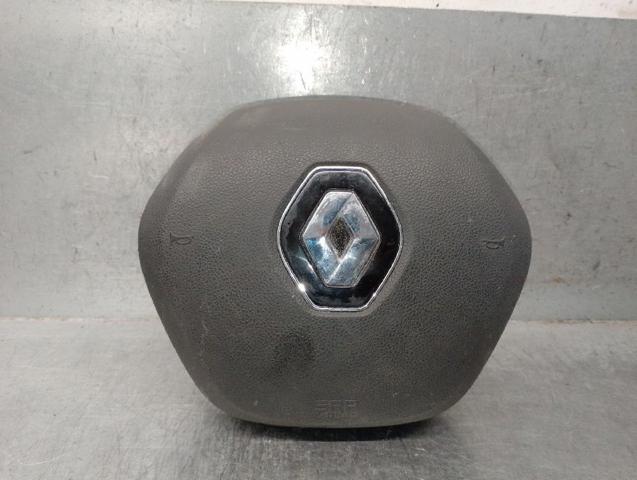 985700230R Renault (RVI)