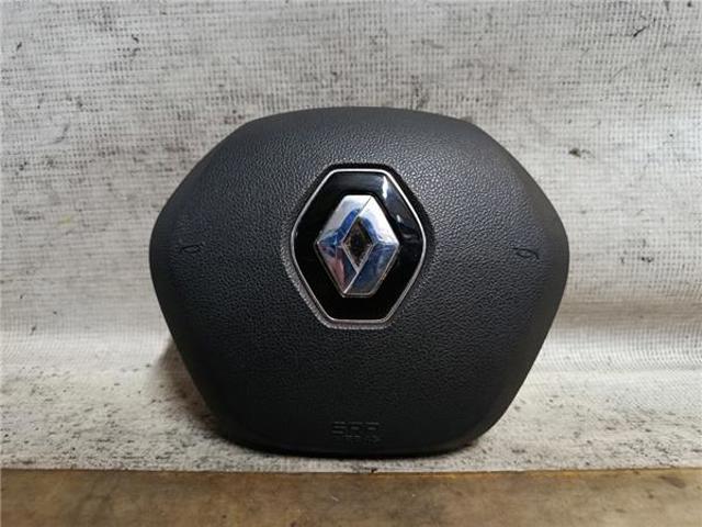 985700230R Renault (RVI)