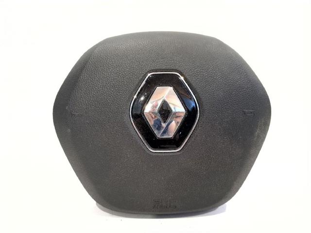 985700230R Renault (RVI)