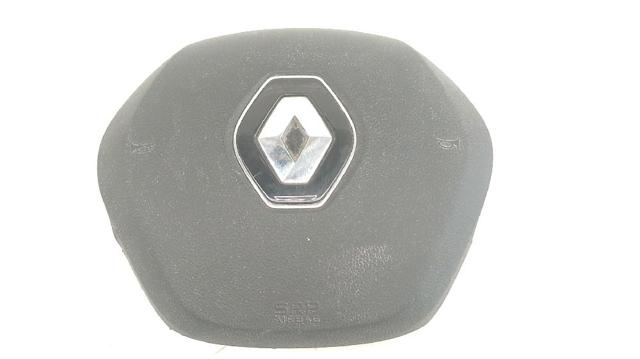 985700230R Renault (RVI)
