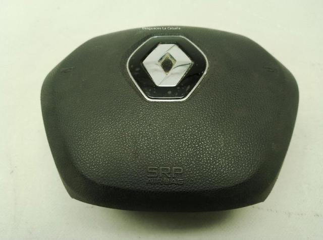 985700230R Renault (RVI)