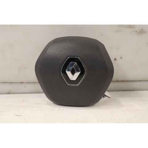 985700230R Renault (RVI)