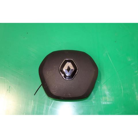 985700230R Renault (RVI)