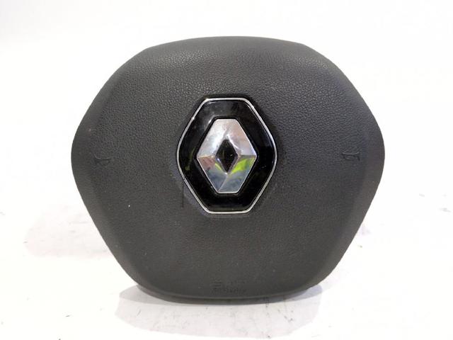 985700230R Renault (RVI)