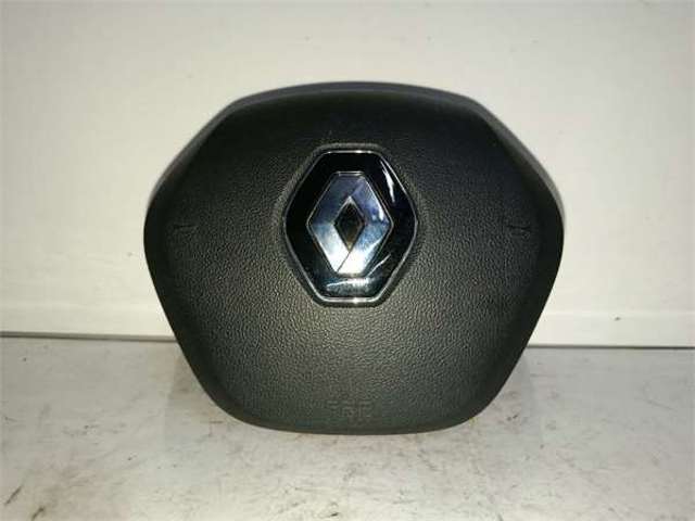 985700230R Renault (RVI)